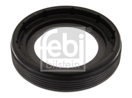 FEBI 40108 — EKSANTRİK KEÇESİ VOLKSWAGEN POLO AUDI A3 SEAT LEON 1.6 CCSA