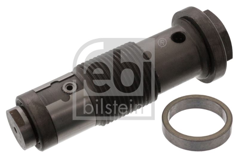 FEBI 40152 — ZİNCİR GERGİSİ ( MERCEDES M271 / W204-W207-W212 )