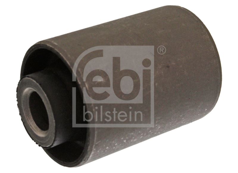 FEBI 40165 — ÖN SALINCAK TAKOZU ALT Q7 3.0 3.6 CAYENNE 3.2