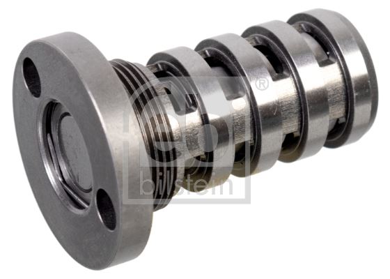 FEBI 40201 — EKSANTRİK MİLİ KUMANDA VALFİ (VW GOLF 09-14 PASSAT 09-15 AUDI A3 09-13 A4 08-16 A5 08-17)