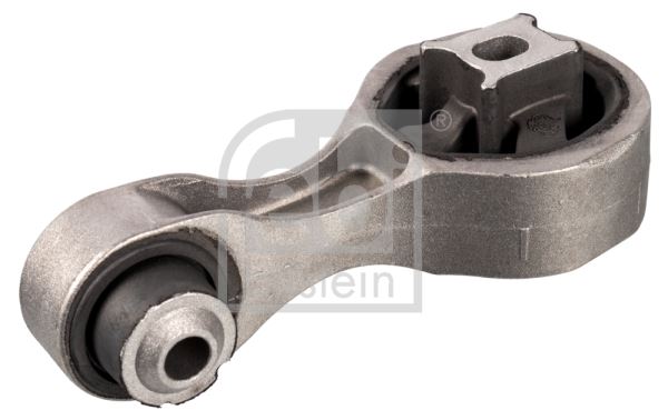 FEBI 40251 — MOTOR TAKOZU SAĞ TRAFIC II TRAFIC III 1.6 R9M 2.0 M9R