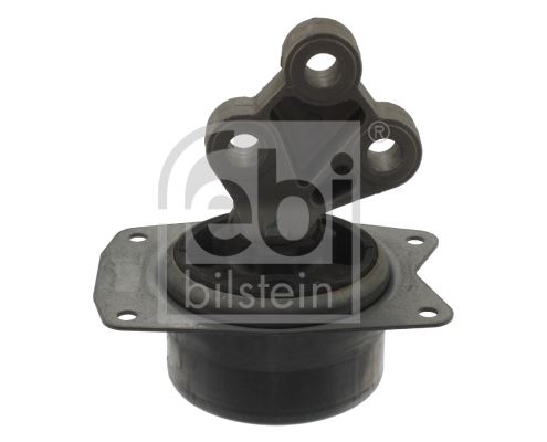 FEBI 40454 — ŞANZIMAN TAKOZU OPEL INSIGNIA A (G09) 1.4 (68) - 103 KW / 140 PS - (11 - 17)