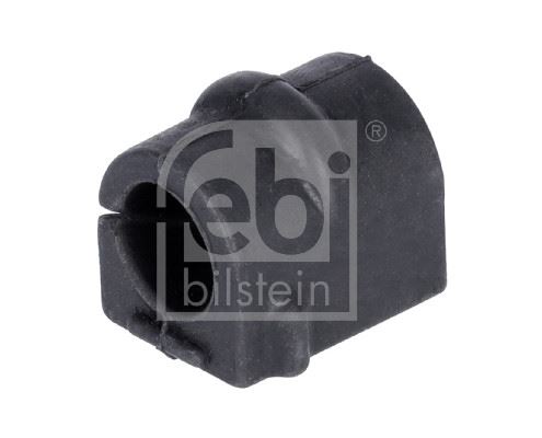 FEBI 40487 — VİRAJ DEMİR LASTİĞİ (Ø22 MM) (OPEL COMBO C - CORSA C )