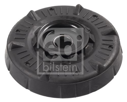 FEBI 40629 — AMORTİSÖR ÜST TAKOZU OPEL ASTRA J MOKKA ZAFIRA C CHEVROLET CRUZE