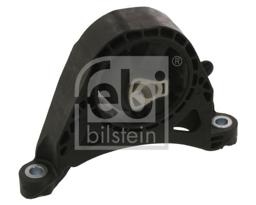 FEBI 40876 — MOTOR TAKOZU ÖN INSIGNIA A ASTRA J ZAFIRA C A20DT A20DTH B20DTH 09-