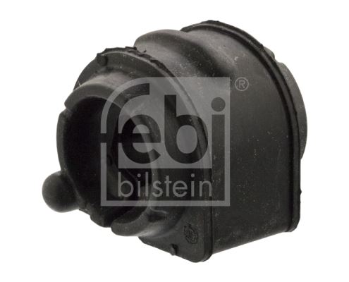 FEBI 44499 — VİRAJ DEMİR LASTİĞİ ÖN [22.5 mm] FOCUS III C-MAX II VOLVO V40 12-