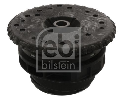 FEBI 44917 — AMORTİSÖR TAKOZU RULMANLI RENAULT MASTER III - MOVANO 2.3CDT