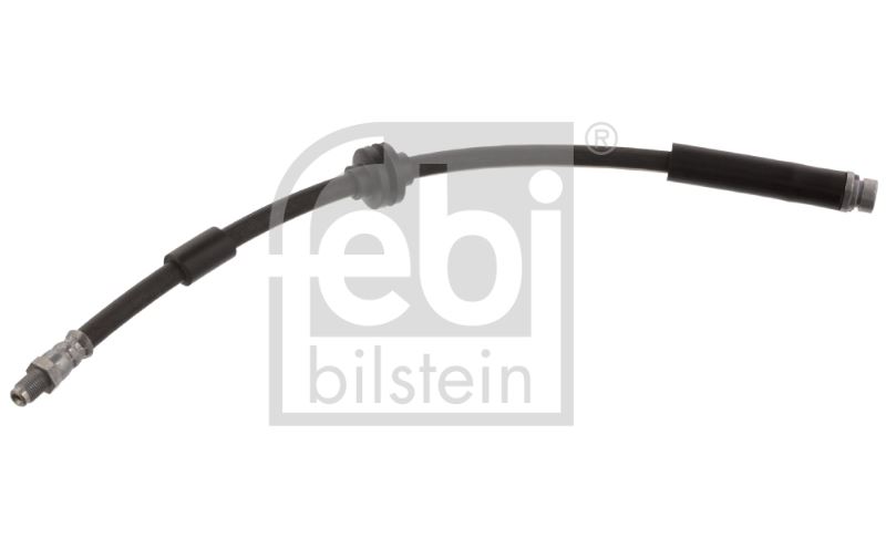 FEBI 45066 — FREN HORTUMU ARKA FORD DISKLI TIP FOCUS/C-MAX 04-