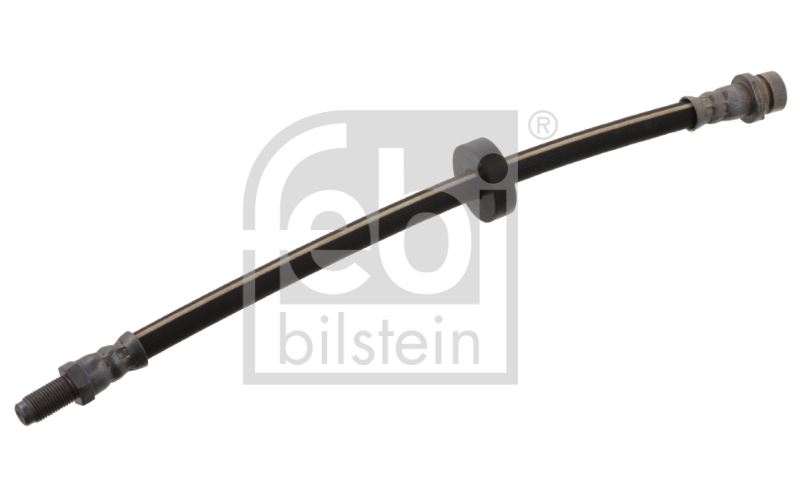 FEBI 45067 — FREN HORTUMU ARKA FORD MONDEO 44378