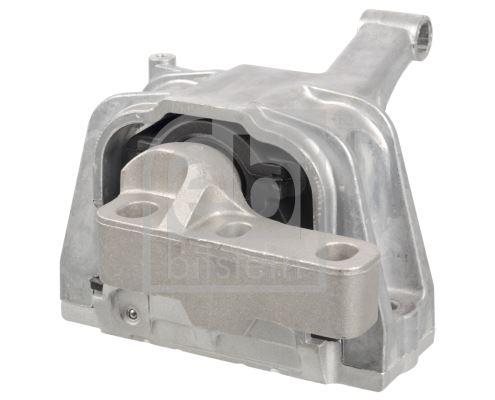 FEBI 45078 — MOTOR TAKOZU SAĞ TIGUAN-Q3 CCZA-CCZB-CDAA-CFFA-CFFB-CFGB-DEDA-DFMA 2,0 TFSI-2,0 TDI 07-