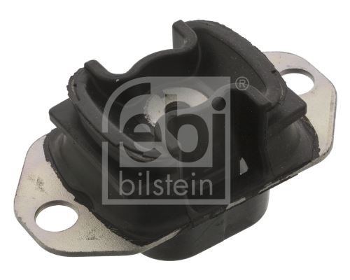 FEBI 45629 — ŞANZIMAN TAKOZU SOL KANGOO III 07-