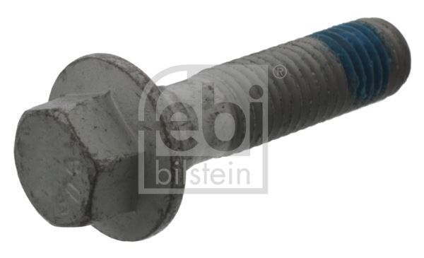 FEBI 45673 — AMORTİSÖR CİVATASI [M12X50mm] FOCUS C-MAX 03-