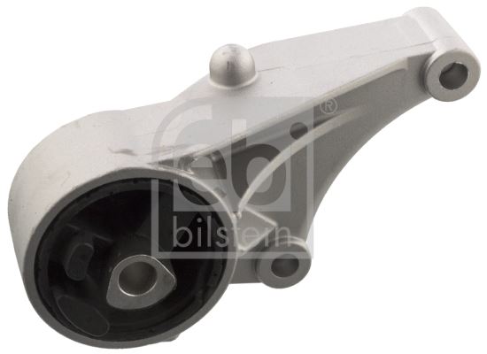 FEBI 45847 — MOTOR TAKOZU (OPEL ASTRA H 1.3 CDTI 05/)