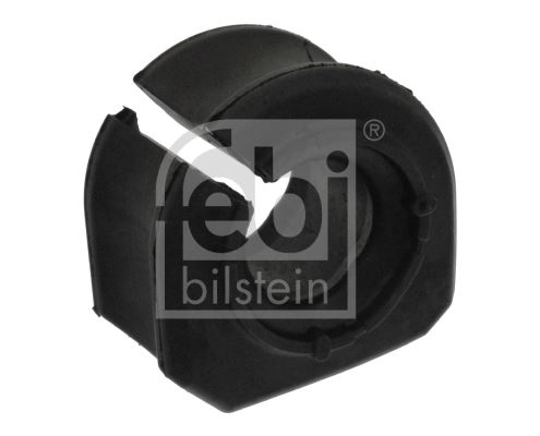 FEBI 45867 — VİRAJ DEMİR LASTİĞİ (ARKA) MERCEDES-BENZ SPRINTER 906 424-416 CDI-419 CDI-524-509 CDI-510 CDI-