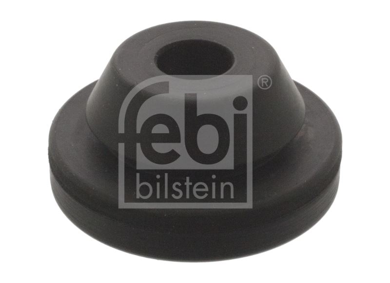 FEBI 46044 — HAVA FİLTRE LASTİĞİ MERCEDES OM611-612-613 / W176/246/202/203/204