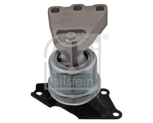 FEBI 46296 — MOTOR TAKOZU SAĞ T5 AXB 1,9 TDI 04-10