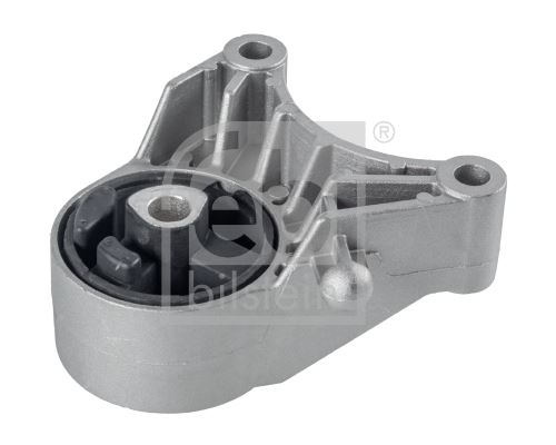 FEBI 46322 — MOTOR TAKOZU ÖN MT SANZ Z19DTL ASTRA H ZAFIRA B Z19DTH 04-