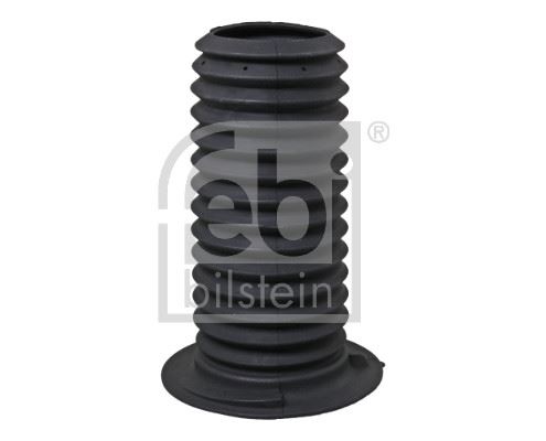 FEBI 46486 — AMORTİSÖR KÖRÜĞÜ ÖN F20-F21-F22-F23-F30-F31-F34-F35-4F32-F33-F36 10-18