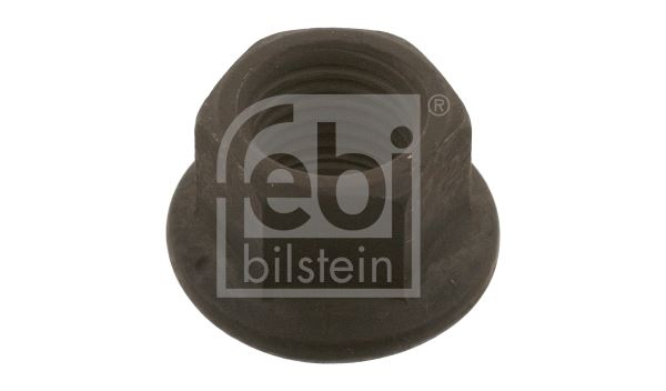 FEBI 46620 — VOLVO KOMPRESÖR CONTA TM.TK. TD100-120