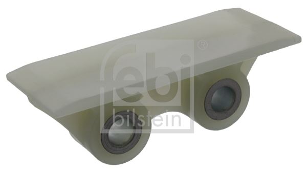 FEBI 46773 — ZİNCİR GERGİSİ -PEUGEOT BOXER Panelvan/Van 2.2 HDI 110 - 81 KW / 110 PS - 03.2011 -
