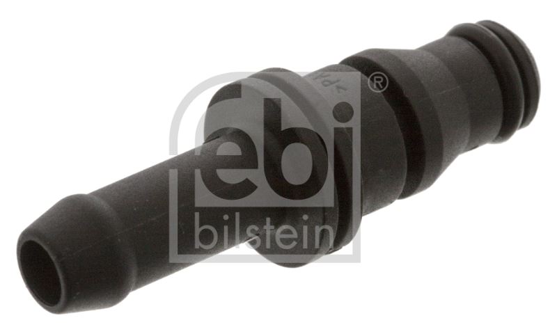FEBI 47213 — RADYATÖR TAHLIYE HORTUM PIMI W203-221-164-209 01-14