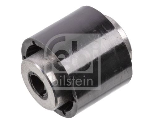 FEBI 47600 — TRİGER KAYIŞ GERGİSİ PEUGEOT 2008 I (CU_) 1.2 THP 13 - 96 KW / 130 PS -(2015 -)