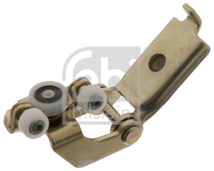 FEBI 47764 — KAPI SURGU MAKARASI SAĞ ORTA MERCEDES LT35 97-06 SPRINTER 90