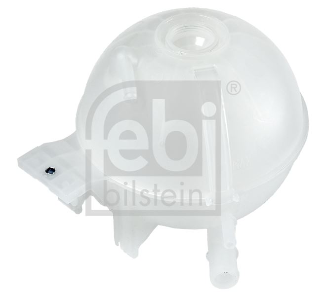 FEBI 48390 — RADYATÖR YEDEK SU DEPOSU CRAFTER-SPRINTER 06-16