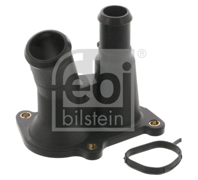 FEBI 48677 — TERMOSTAT YUVASI FOCUS FIESTA 1.6 ZETEC-S 98- CONTALI
