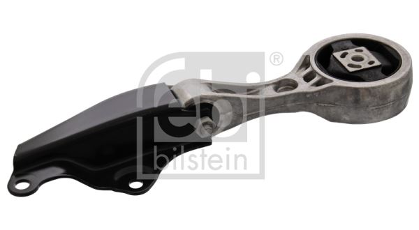 FEBI 49417 — MOTOR TAKOZU ORTA POLO-IBIZA-FABIA-A1 CUSA-CUSB 1,4 TDI 14-