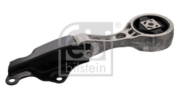 FEBI 49421 — MOTOR TAKOZU ORTA POLO-IBIZA-FABIA-A1 CUSA-CUSB 1,4 TDI 14-