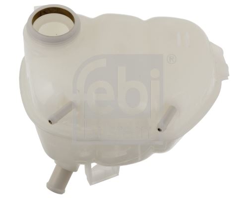 FEBI 49641 — RADYATÖR YEDEK SU DEPOSU VECTRA B X16XE X18XE X20XEV 96-02