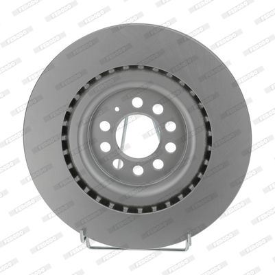 FERODO DDF1985C — ÖN FREN DİSKİ-323X28 5×100 (SEAT LEON 02-06)