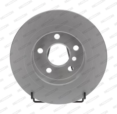 FERODO DDF2612C — FREN AYNASI ARKA BMW 2 TOURER; MINI MINI COUNTRYMAN/CLUBMAN 13-