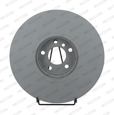FERODO DDF2619RVC1 — FREN DİSKİ