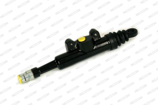 FERODO FHC5060 — DEBRİYAJ MERKEZİ ÜST ( BMW E36 1994-1997 UZUN SEGMANLI )
