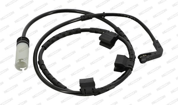 FERODO FWI332 — BALATA İKAZ KABLOSU ARKA 1127MM MINICOOPER R55/R56/R57 Jcw-Spor Fren