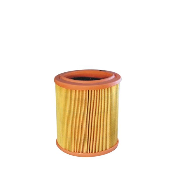 FILTRON AE3111 — HAVA FILTRESI 167×142*113 PEUGEOT P106 II PARTNER CITROEN BERLINGO SAXO XSARA 1.4 TU3JP 1.1 TU1M