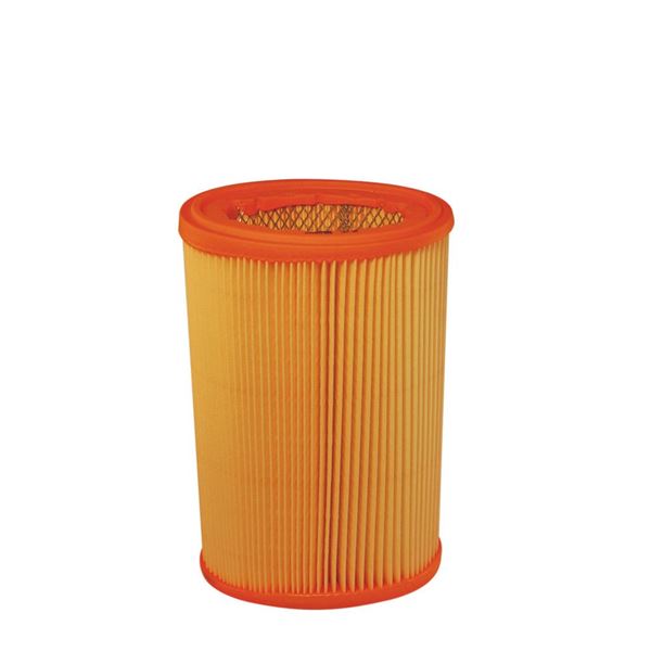 FILTRON AE335 — HAVA FİLTRESİ CITROEN AX, SAXO, XSARA; NISSAN MICRA II (K11); PEUGEOT 106; ROVER 100