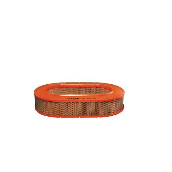 FILTRON AE3451 — HAVA FİLTRESİ MERCEDES M110 ENJEKTORLU W123 280E / C123 /W116