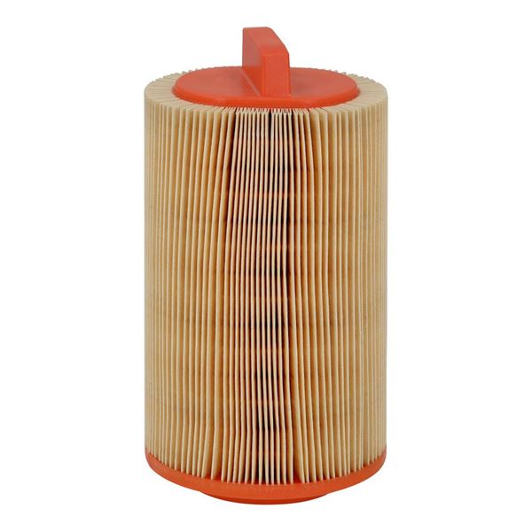 FILTRON AK2181 — HAVA FİLTRESİ MERCEDES C SERİSİ 203 KASA M 271 CLK SERİSİ 209 KASA M 271 E SERİSİ 211 KASA M 271