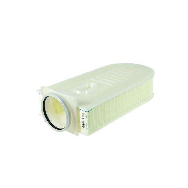 FILTRON AK2189 — HAVA FILTRESI 350×68 MERCEDES OM651 W204 W212 W222 C218 X218 S204 R172 W166 X204