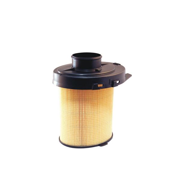 FILTRON AK246 — HAVA FİLTRESİ 194×68x187 PEUGEOT P106 I-II P205 I-II P309 I-II P405 I CITROEN C15 SAXO 1.4 1.6 1.9 TU3A XU9M