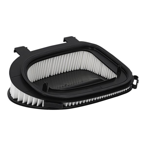 FILTRON AK3626 — HAVA FILTRESI X3 F25-X5 E70 LCI-X5 F15-X6 E71 dx N47N-N57N 09-17
