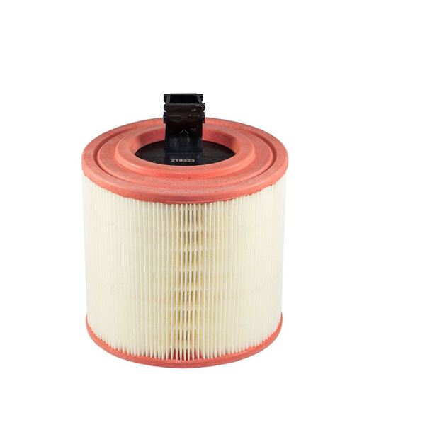 FILTRON AK375 — HAVA FİLTRESİ 173×140x126 OPEL ASTRA K 1.0 1.4 1.6 B10XFL B14XE B14XFL B14XFT B16SHT
