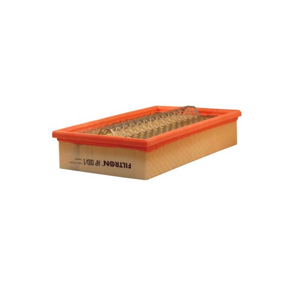 FILTRON AP0101 — HAVA FILTRESI MERCEDES M111 / E SERIES (C124) E200 E220 93-97
