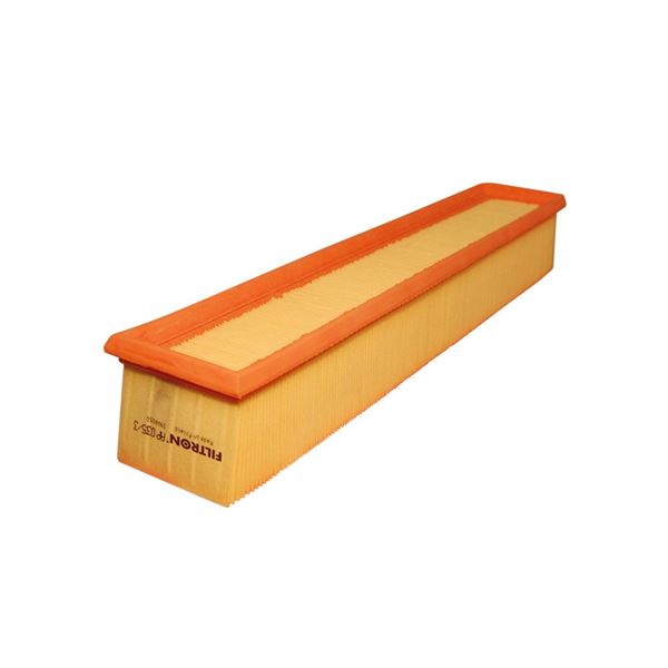 FILTRON AP0353 — HAVA FILTRESI MERCEDES M111 W203 C200 KOMP. 00-02/CL203 C200 KOMP./C230 01-02