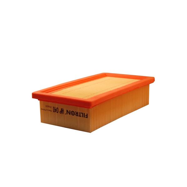 FILTRON AP041 — HAVA FİLTRESİ FIAT TEMPRA 16IE, 20IE, TIPO 14, 16IE, ALFA 145,155 19 TD