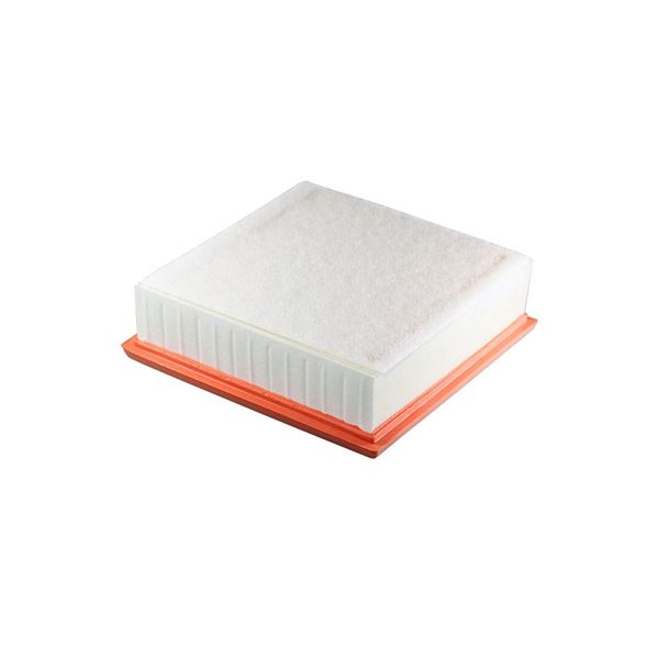 FILTRON AP0722 — HAVA FİLTRESİ DOBLO 10> LINEA 07> PUNTO 05> MITO 08> COMBO 12> CORSA D 10>1.2-1.3D-1.6D-1.7D SÜNGERLİ