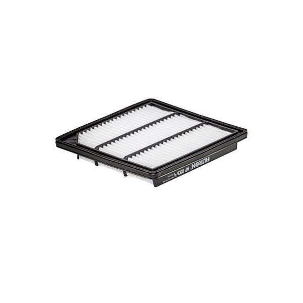 FILTRON AP0934 — HAVA FİLTRESİ FIAT FREEMONT 2.0 JTD 170HP 06/11 > C 23094